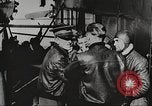 Image of C-2A aircraft endurance flight Los Angeles California USA, 1930, second 23 stock footage video 65675059525