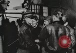 Image of C-2A aircraft endurance flight Los Angeles California USA, 1930, second 24 stock footage video 65675059525
