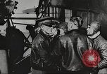 Image of C-2A aircraft endurance flight Los Angeles California USA, 1930, second 25 stock footage video 65675059525