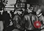 Image of C-2A aircraft endurance flight Los Angeles California USA, 1930, second 26 stock footage video 65675059525