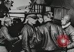 Image of C-2A aircraft endurance flight Los Angeles California USA, 1930, second 27 stock footage video 65675059525