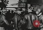 Image of C-2A aircraft endurance flight Los Angeles California USA, 1930, second 28 stock footage video 65675059525