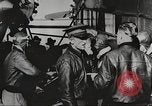 Image of C-2A aircraft endurance flight Los Angeles California USA, 1930, second 29 stock footage video 65675059525