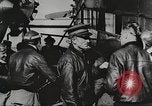 Image of C-2A aircraft endurance flight Los Angeles California USA, 1930, second 30 stock footage video 65675059525