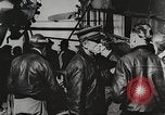 Image of C-2A aircraft endurance flight Los Angeles California USA, 1930, second 31 stock footage video 65675059525
