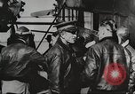 Image of C-2A aircraft endurance flight Los Angeles California USA, 1930, second 32 stock footage video 65675059525