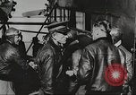 Image of C-2A aircraft endurance flight Los Angeles California USA, 1930, second 33 stock footage video 65675059525