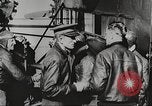 Image of C-2A aircraft endurance flight Los Angeles California USA, 1930, second 34 stock footage video 65675059525