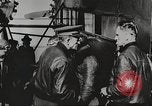 Image of C-2A aircraft endurance flight Los Angeles California USA, 1930, second 35 stock footage video 65675059525