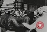 Image of C-2A aircraft endurance flight Los Angeles California USA, 1930, second 37 stock footage video 65675059525