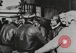 Image of C-2A aircraft endurance flight Los Angeles California USA, 1930, second 38 stock footage video 65675059525