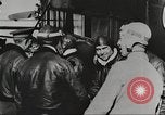 Image of C-2A aircraft endurance flight Los Angeles California USA, 1930, second 39 stock footage video 65675059525