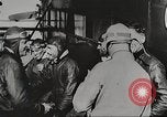 Image of C-2A aircraft endurance flight Los Angeles California USA, 1930, second 40 stock footage video 65675059525