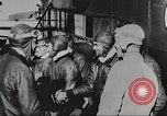 Image of C-2A aircraft endurance flight Los Angeles California USA, 1930, second 41 stock footage video 65675059525