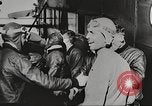 Image of C-2A aircraft endurance flight Los Angeles California USA, 1930, second 42 stock footage video 65675059525