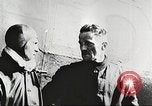 Image of C-2A aircraft endurance flight Los Angeles California USA, 1930, second 51 stock footage video 65675059525