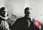 Image of C-2A aircraft endurance flight Los Angeles California USA, 1930, second 52 stock footage video 65675059525