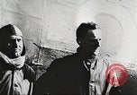 Image of C-2A aircraft endurance flight Los Angeles California USA, 1930, second 56 stock footage video 65675059525