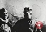 Image of C-2A aircraft endurance flight Los Angeles California USA, 1930, second 57 stock footage video 65675059525