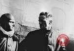 Image of C-2A aircraft endurance flight Los Angeles California USA, 1930, second 58 stock footage video 65675059525