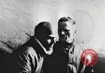 Image of C-2A aircraft endurance flight Los Angeles California USA, 1930, second 59 stock footage video 65675059525