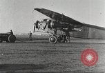 Image of C-2A aircraft California United States USA, 1930, second 20 stock footage video 65675059526