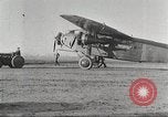 Image of C-2A aircraft California United States USA, 1930, second 21 stock footage video 65675059526