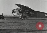 Image of C-2A aircraft California United States USA, 1930, second 22 stock footage video 65675059526