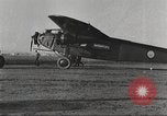 Image of C-2A aircraft California United States USA, 1930, second 23 stock footage video 65675059526