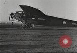 Image of C-2A aircraft California United States USA, 1930, second 24 stock footage video 65675059526