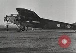 Image of C-2A aircraft California United States USA, 1930, second 25 stock footage video 65675059526