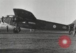 Image of C-2A aircraft California United States USA, 1930, second 26 stock footage video 65675059526