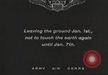 Image of C-2A aircraft California United States USA, 1930, second 28 stock footage video 65675059526