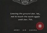 Image of C-2A aircraft California United States USA, 1930, second 29 stock footage video 65675059526