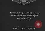 Image of C-2A aircraft California United States USA, 1930, second 30 stock footage video 65675059526