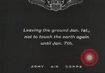 Image of C-2A aircraft California United States USA, 1930, second 31 stock footage video 65675059526