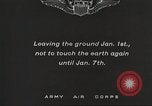 Image of C-2A aircraft California United States USA, 1930, second 33 stock footage video 65675059526