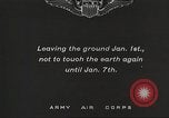 Image of C-2A aircraft California United States USA, 1930, second 34 stock footage video 65675059526