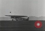 Image of C-2A aircraft California United States USA, 1930, second 35 stock footage video 65675059526