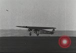 Image of C-2A aircraft California United States USA, 1930, second 36 stock footage video 65675059526