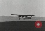 Image of C-2A aircraft California United States USA, 1930, second 37 stock footage video 65675059526