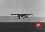 Image of C-2A aircraft California United States USA, 1930, second 38 stock footage video 65675059526