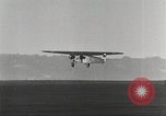 Image of C-2A aircraft California United States USA, 1930, second 39 stock footage video 65675059526