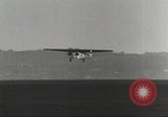 Image of C-2A aircraft California United States USA, 1930, second 42 stock footage video 65675059526