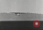 Image of C-2A aircraft California United States USA, 1930, second 43 stock footage video 65675059526