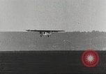 Image of C-2A aircraft California United States USA, 1930, second 44 stock footage video 65675059526