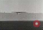 Image of C-2A aircraft California United States USA, 1930, second 45 stock footage video 65675059526