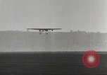 Image of C-2A aircraft California United States USA, 1930, second 46 stock footage video 65675059526