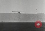 Image of C-2A aircraft California United States USA, 1930, second 47 stock footage video 65675059526