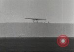 Image of C-2A aircraft California United States USA, 1930, second 48 stock footage video 65675059526